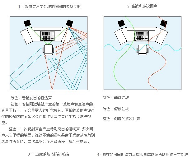 shengxue1