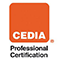 CEDIA