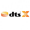 dtsx