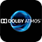 家庭影院DOLBY ATMOS