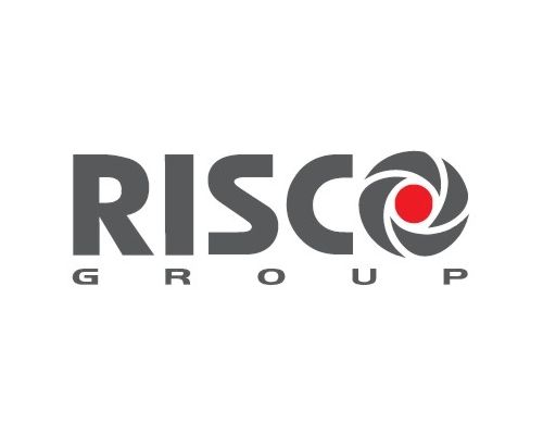 RISCO