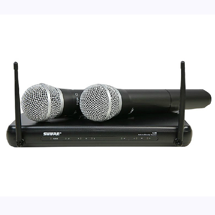 舒尔 SHURE KCX288