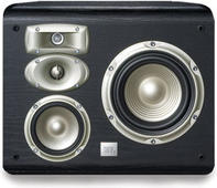 JBL L820