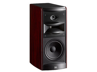 jbl  ls  40