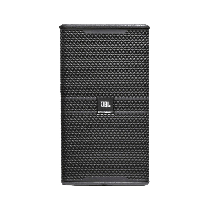 JBL KP4012