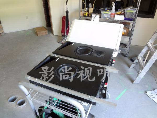 施工图