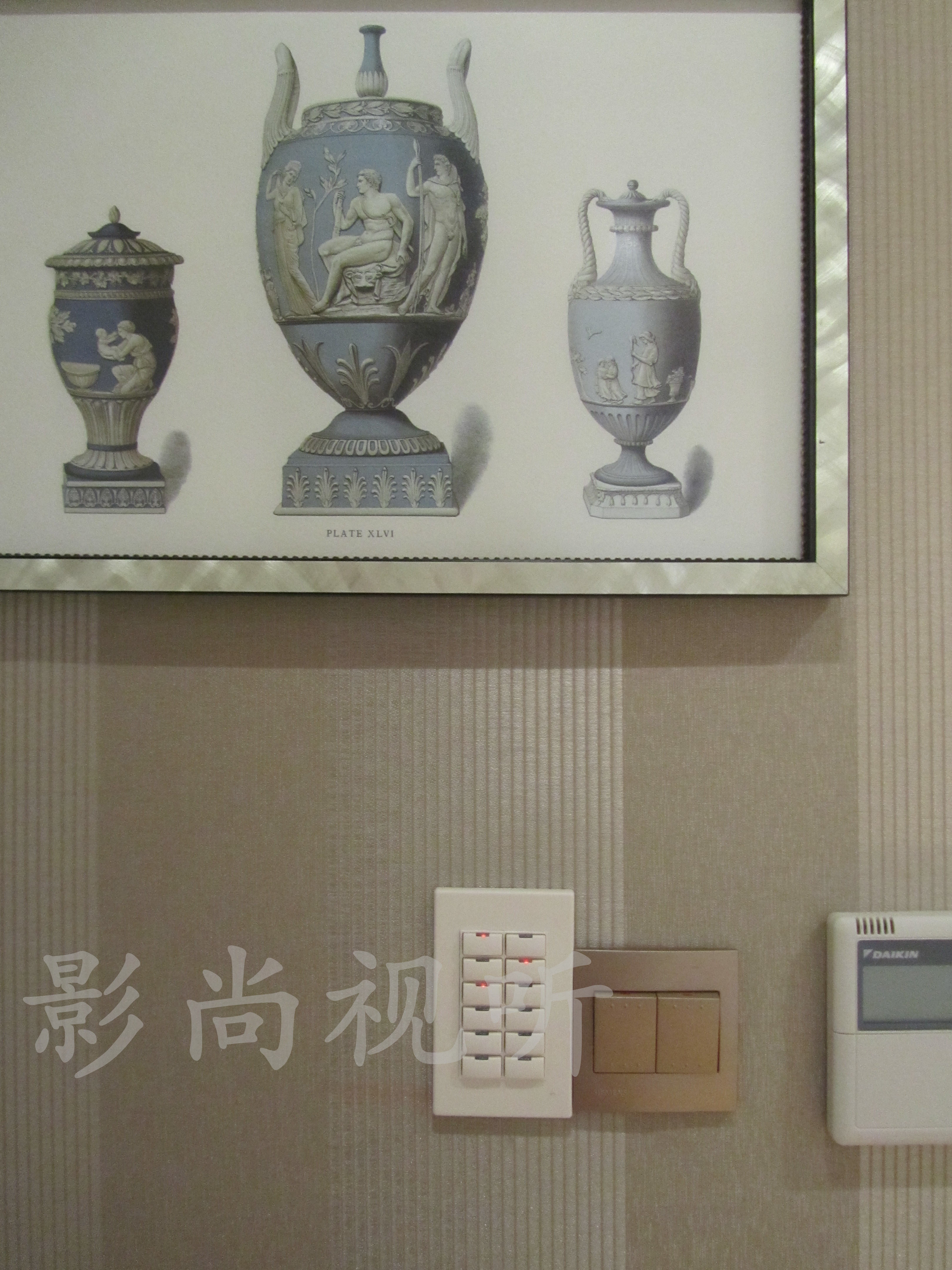 产品场景
