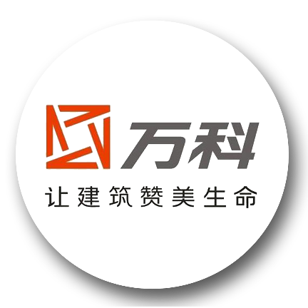 广州全宅智能系统解决方案服务商